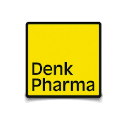 PANTODENK TABLETS 40MG 28`S